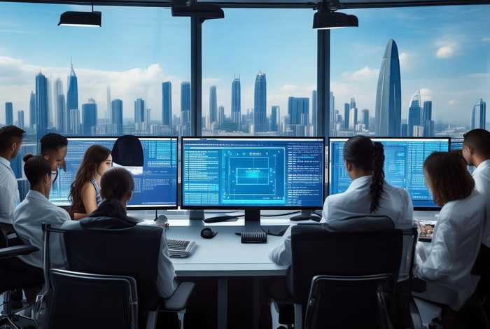 深圳专业搭建网站公司；深圳专业搭建网站公司有哪些