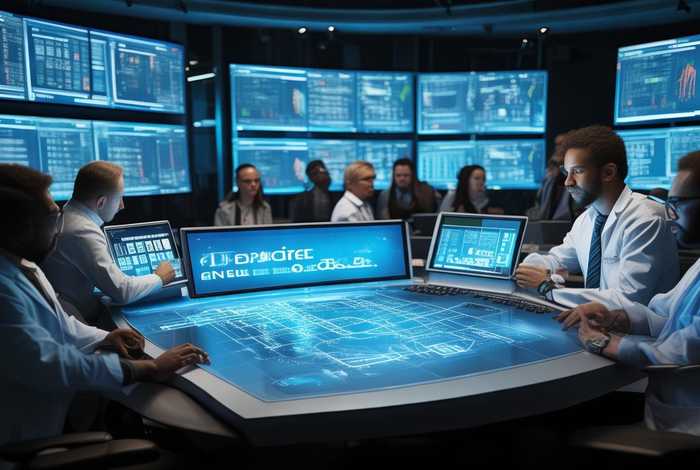 视频加密一机一码哪个好 - 视频加密一机一码哪个好一点