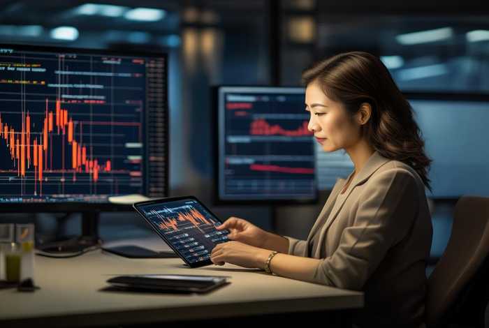 黄金期货投资app;黄金期货投资者必读 黄金期货投资app;黄金期货投资者必读