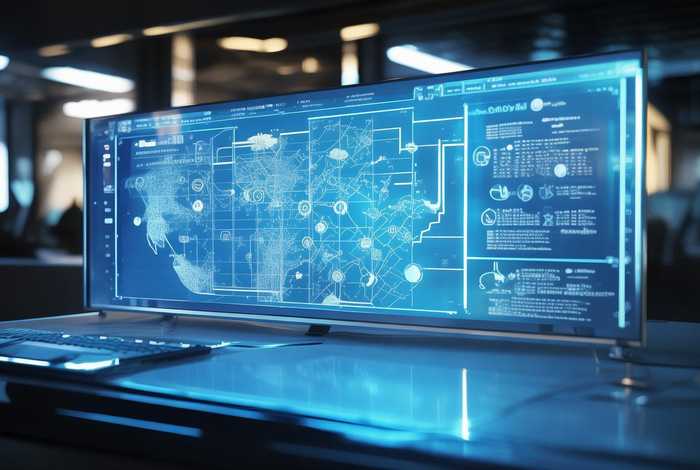 深圳在线审批监管平台 - 深圳在线审批监管平台有哪些