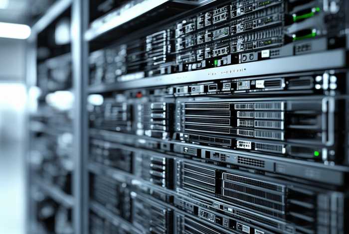 企业网络设计原则、企业网络设计原则包括