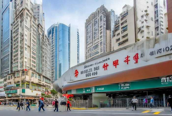 深圳龙岗区布吉街道办事处电话 - 深圳龙岗区布吉街道办事处电话是多少