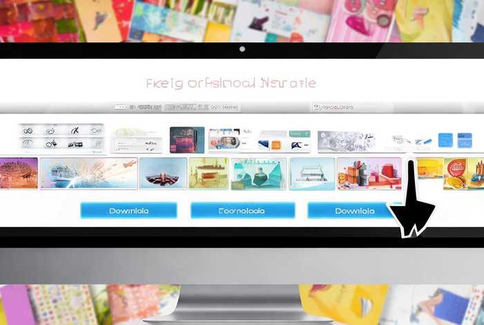 免费制作邀请函软件有哪些 - 免费制作邀请函软件有哪些下载