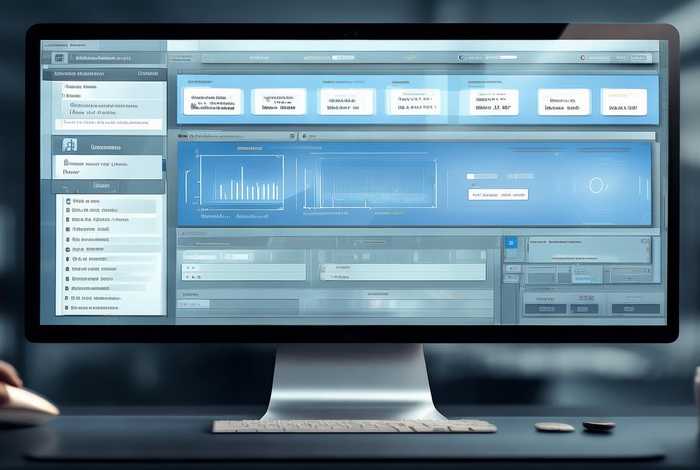 网页版自定义管理系统，网页版自定义管理系统怎么设置