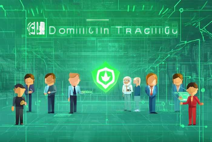 聚名网域名交易 - 聚名网域名交易安全吗