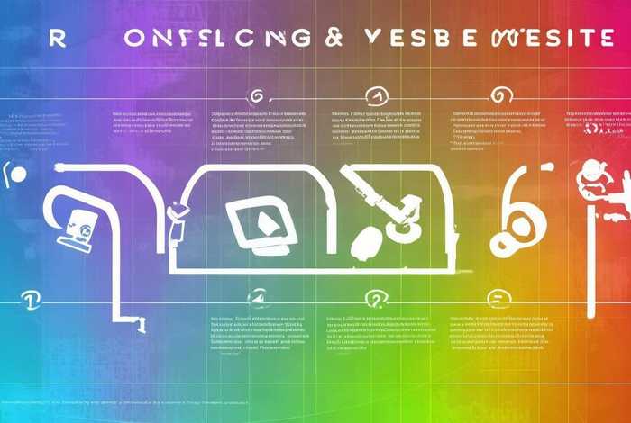 建设网站的方法 - 建设网站的方法包括 建设网站的方法 - 建设网站的方法包括