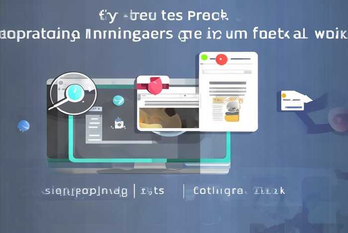 如何把网站图片导出，如何把网站图片导出来