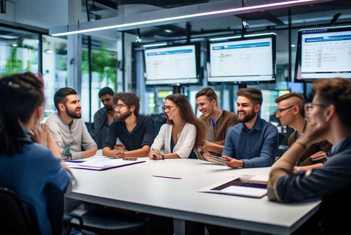 网创是什么软件；网创是什么培训