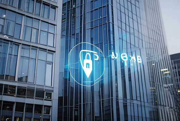 企业只有建立自己的网站平台吗 企业只有建立自己的网站平台吗安全吗 企业只有建立自己的网站平台吗 企业只有建立自己的网站平台吗安全吗