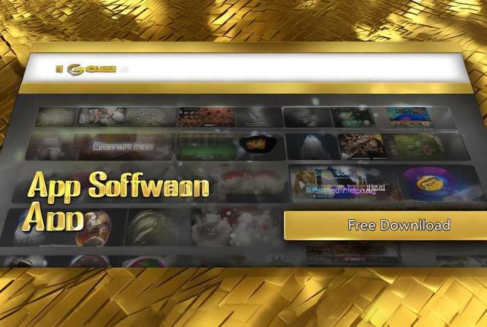 黄金软件app大全免费下载2023在线观看免费版最新版，免费观看的黄金软件