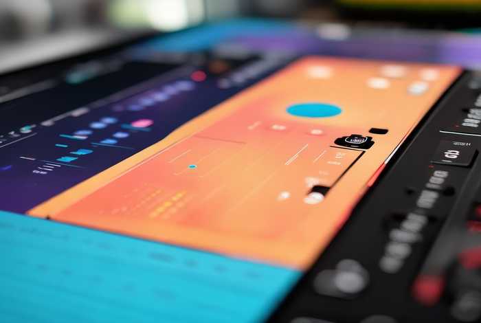 界面设计跟界面交互是什么意思;界面设计跟界面交互是什么意思啊 界面设计跟界面交互是什么意思;界面设计跟界面交互是什么意思啊
