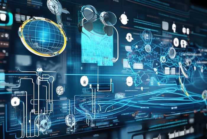 哪些软件可以浏览国外的网站 - 哪些软件可以浏览国外的网站视频