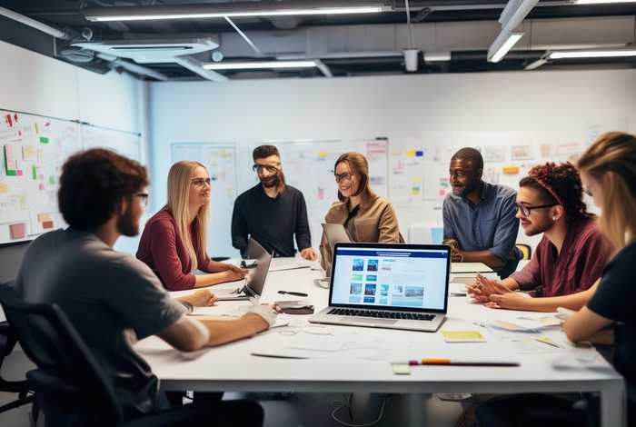 建站公司定制开发服务 建站公司定制开发服务方案 建站公司定制开发服务 建站公司定制开发服务方案