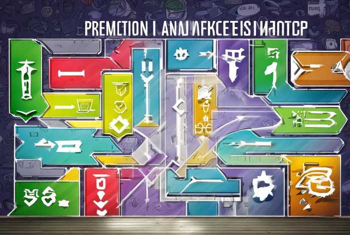 推广营销业务、推广营销业务流程图