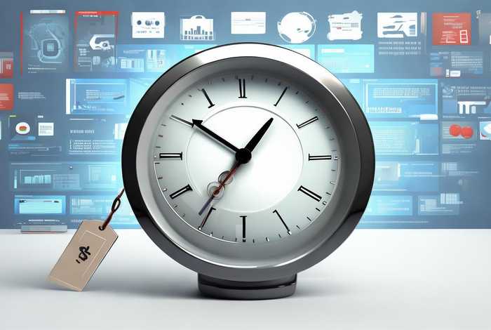 企业建网站一般要多少钱一个小时呢 - 建设一个企业网站到底要多少钱 企业建网站一般要多少钱一个小时呢 - 建设一个企业网站到底要多少钱