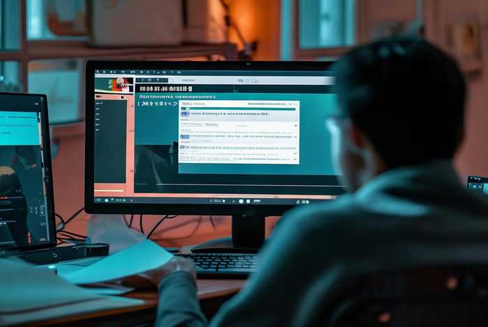 如何创建微信小程序表格教程 - 如何创建微信小程序表格教程视频