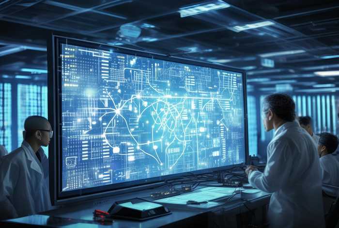 万网注册的域名如何解析 - 万网注册的域名如何解析出来