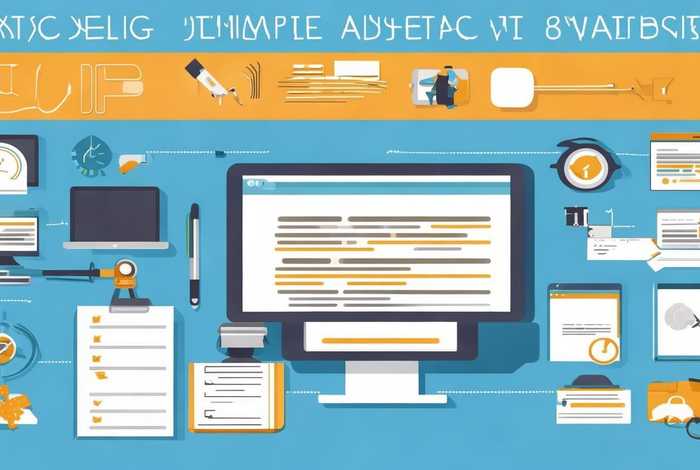 建网站的必要东西;建网站的必要东西怎么写 建网站的必要东西;建网站的必要东西怎么写