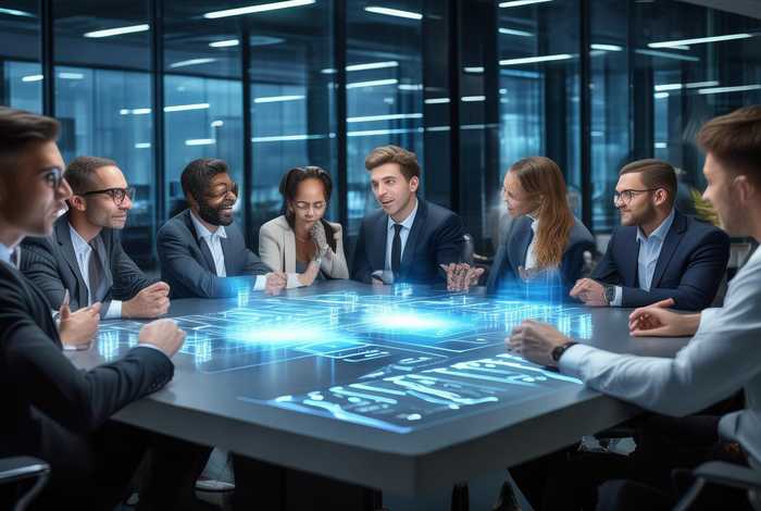 外贸软件有哪些好的（外贸软件有哪些好的公司）