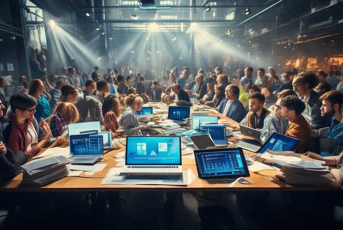 免费网站代码 - 快手免费网站代码