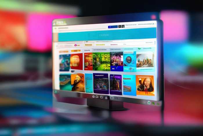 搜索引擎广告文案,搜索引擎广告文案模板 搜索引擎广告文案,搜索引擎广告文案模板