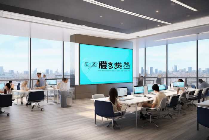 美橙官网、美橙互联官网