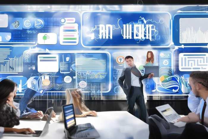 网络推广包括做什么的（网络推广包括做什么的工作）