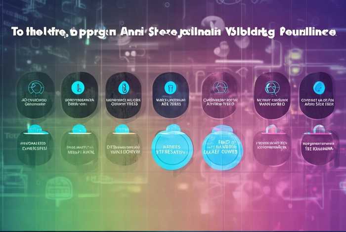 免费个人网站建站申请流程（免费个人网站建站申请流程是什么）