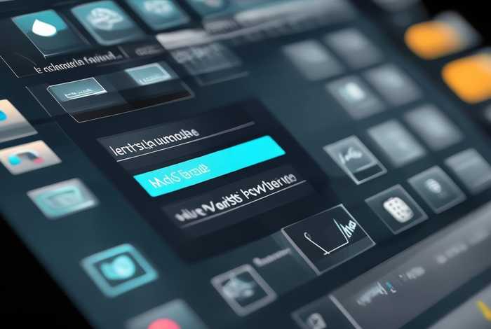 如何登录Web管理界面？（如何登录web管理界面？）