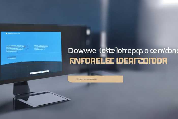 企业网站模板源码下载、企业网站模板源码下载安装