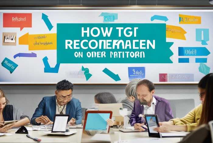 接单网站平台推荐怎么做 接单网站平台推荐怎么做的