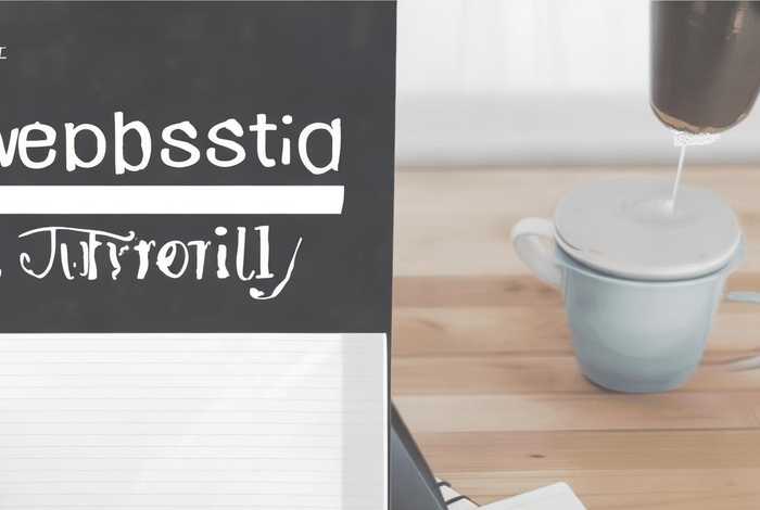 如何制作一个个人网站视频、如何制作一个个人网站视频教程 如何制作一个个人网站视频、如何制作一个个人网站视频教程