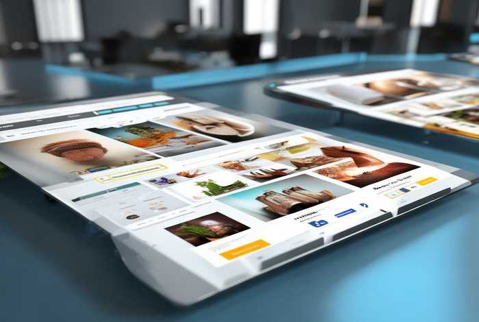 设计电子商务网站、设计电子商务网站的目的