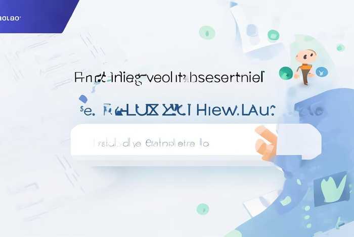 如何免费线上起诉 - 如何线上提起诉讼