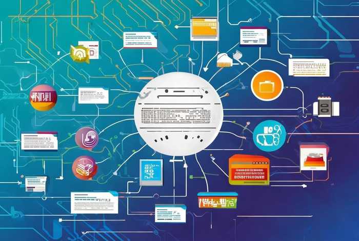 网页web前端开发要学些什么；网页web前端开发要学些什么内容