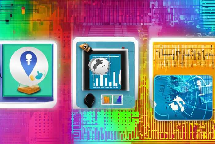 网络营销推广方案3篇 网络营销推广方案3篇文章