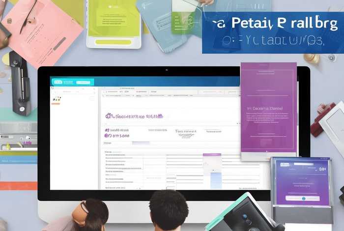 免费做详情页的软件；免费做详情页的软件叫什么