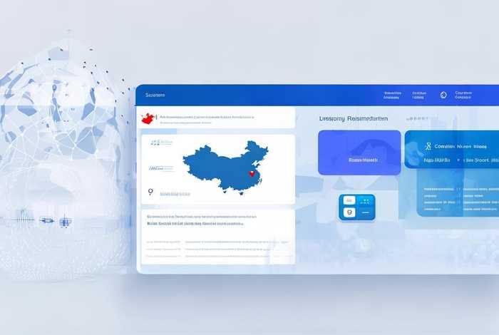 企业登记在线网上服务平台 - 企业登记在线网上服务平台官网