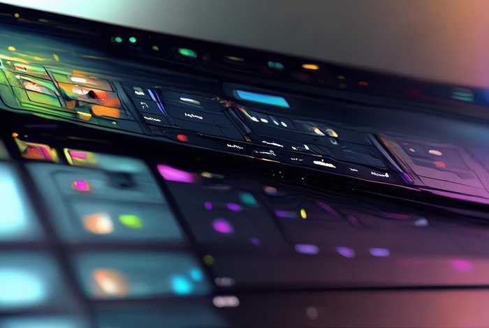 如何自定义桌面图标排列方式，如何自定义桌面图标排列方式设置