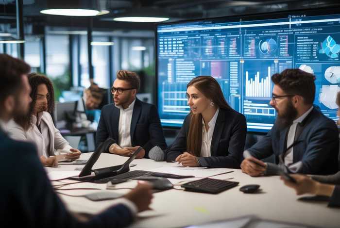 深圳网络公司推广运营、深圳网络公司推广运营怎么样