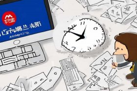 企查查更新不及时 - 为什么企查查更新不及时