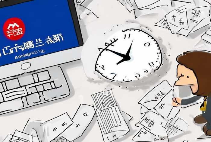 企查查更新不及时 - 为什么企查查更新不及时