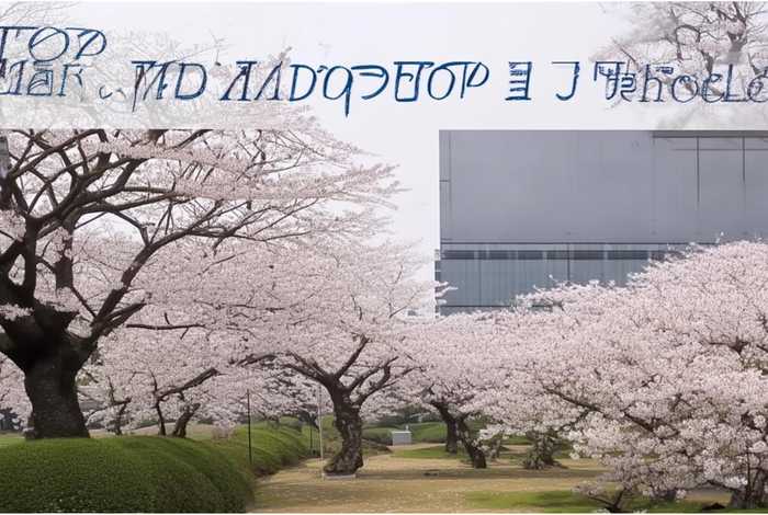 日本最好的医学院 日本最好的医学院是哪个