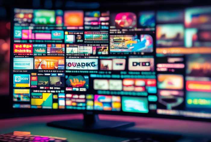 免费网站在线看网页在线免费看、免费网站在线看视频