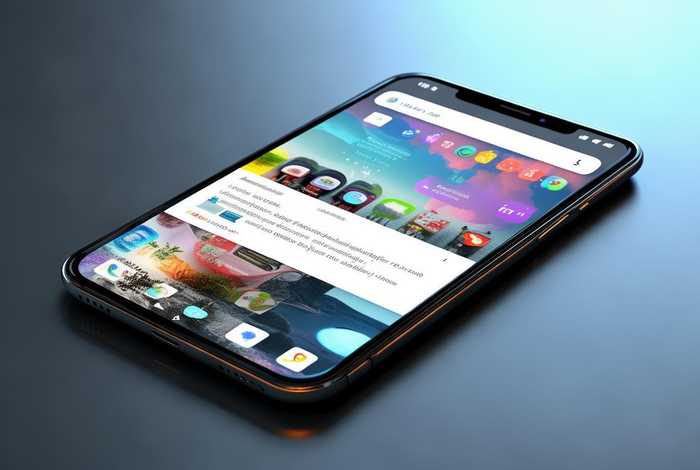 能打开网站的浏览器安卓；能打开网站的浏览器安卓版