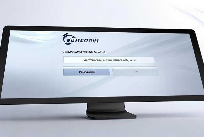 企查查企业信息查询官网（企查查企业信息查询官网登录入口）