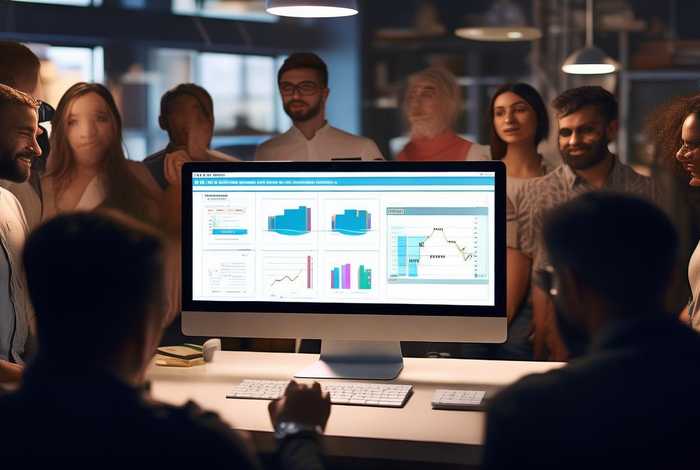 免费的进销存管理软件哪个好用（免费的进销存管理软件哪个好用点）