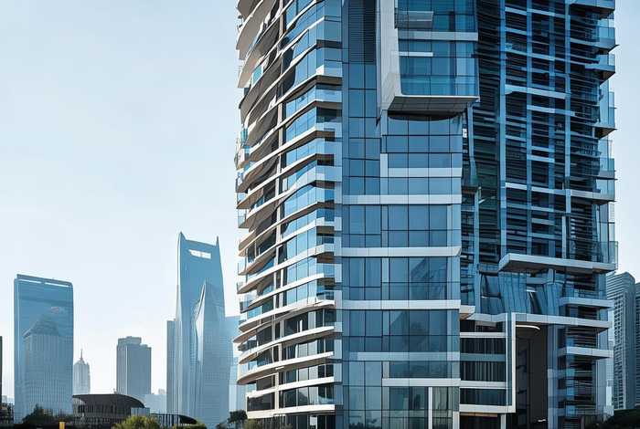 设计上海设计公司、上海主流设计公司