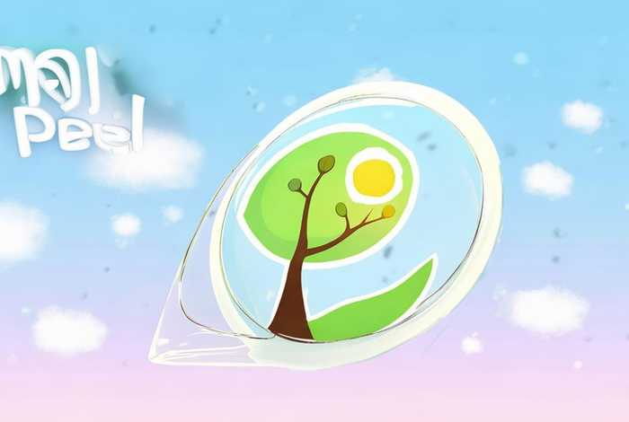 免抠是什么（什么是免抠素材）