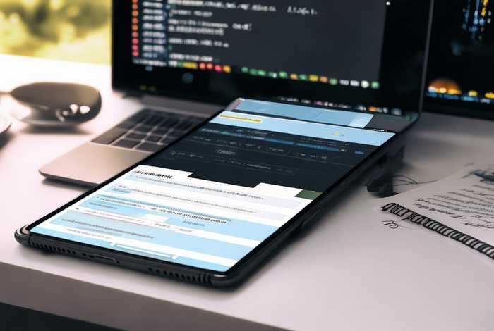手机怎么下载html网页 手机怎么下载html网页版